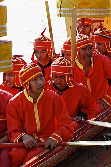 Phimai boat races-066